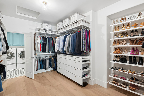 18Web