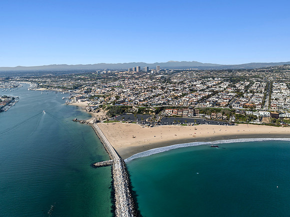 Aerial4HiRes