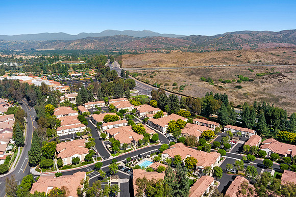 aerial5Web