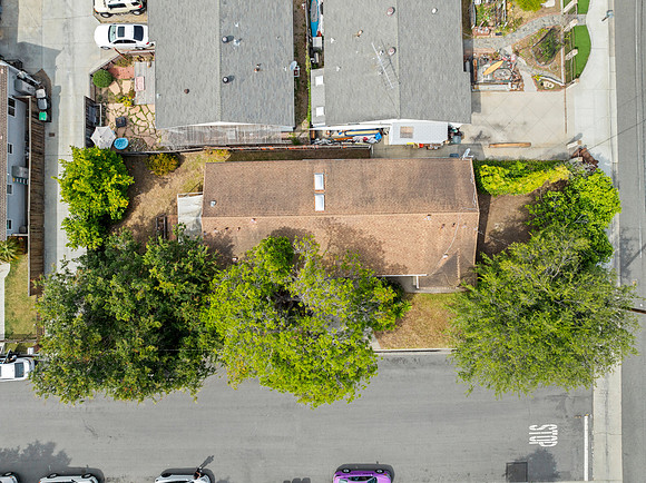 Aerial2Web