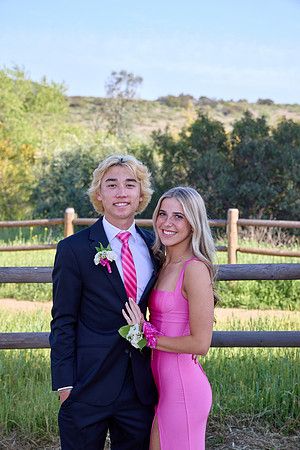 Prom 63