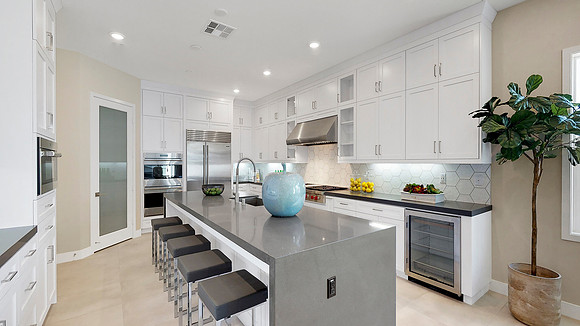 1Web_Kitchen
