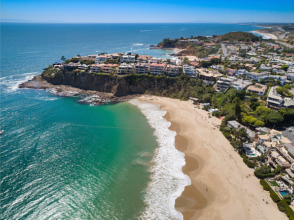 Aerial19HiRes