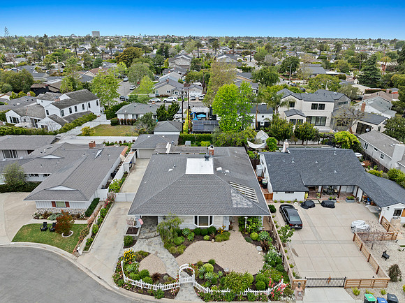 Aerial2Web