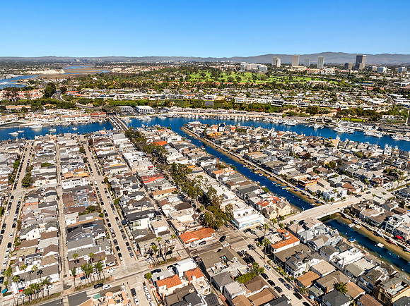 Aerial5Web