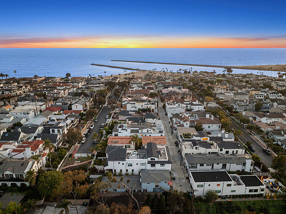 Aerial_Dusk_13HiRes