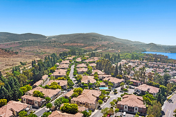 aerial4HiRes