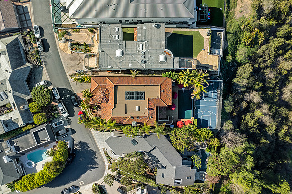 aerial4HiRes