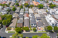 Aerial1Web