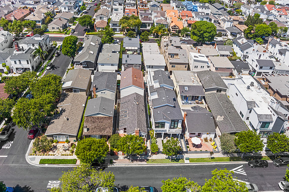 Aerial1Web