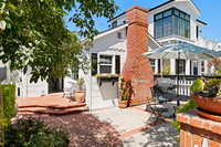 3Web
