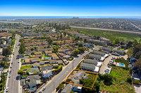 Aerial8aHiRes