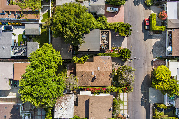 Aerial1HiRes
