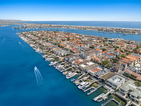 Aerial3Web