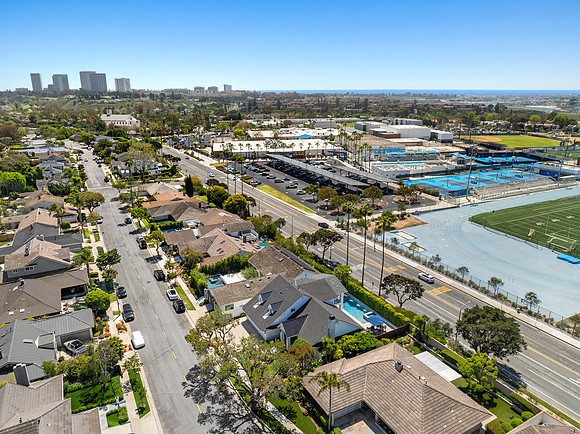 Aerials9Web