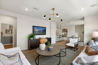 ResidenceFour_8HiRes