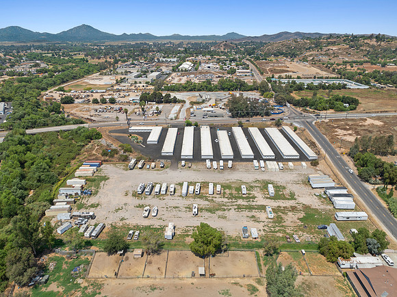 aerial5HiRes