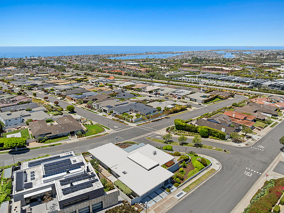 Aerial6HiRes