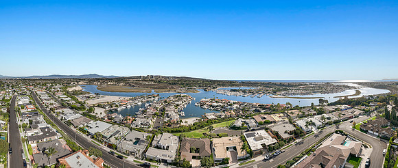 Aerial7HiRes