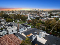 Aerial_Dusk_9HiRes