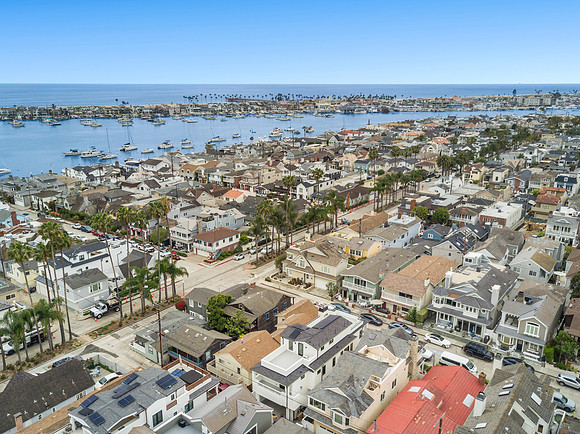 Aerial5Web