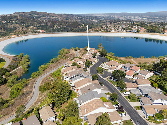 Aerial6Web