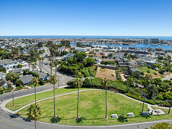 Aerial5HiRes