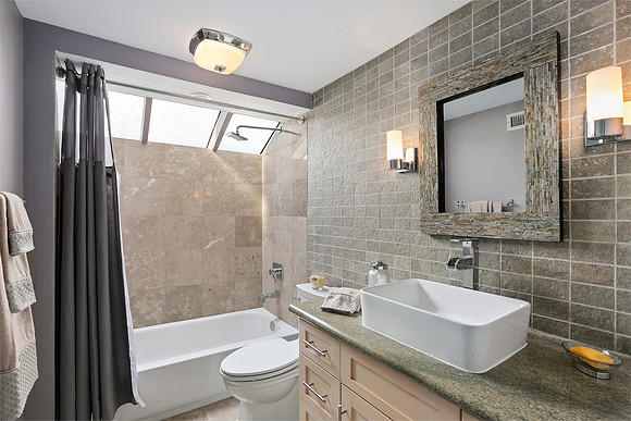 GuestBath