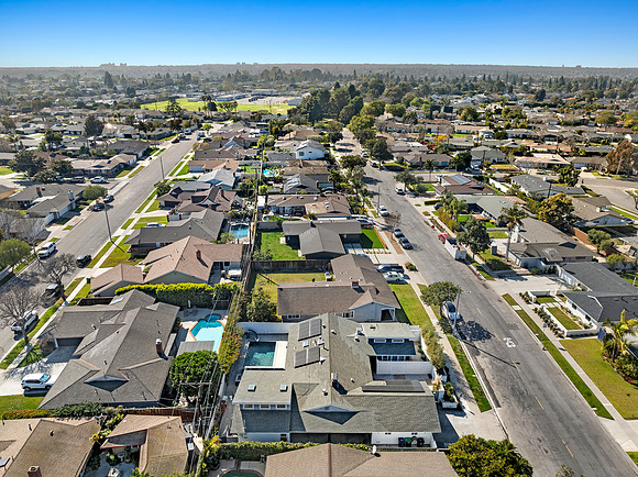 Aerials2HiRes