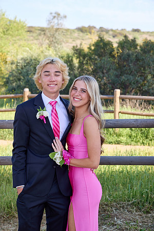 Prom 60