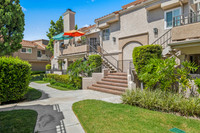 17HiRes