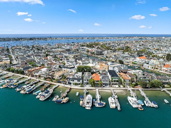 Aerial4Web
