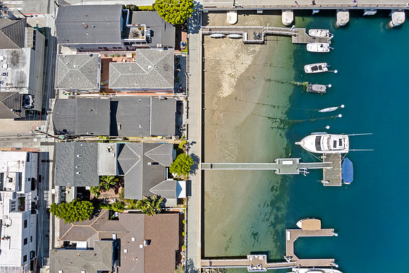 Aerial3HiRes_R1