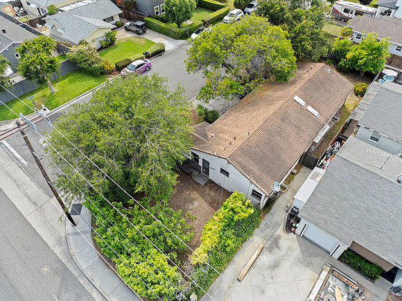 Aerial7Web