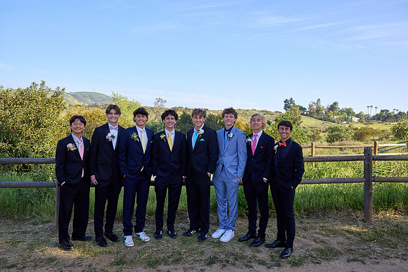 Prom 115