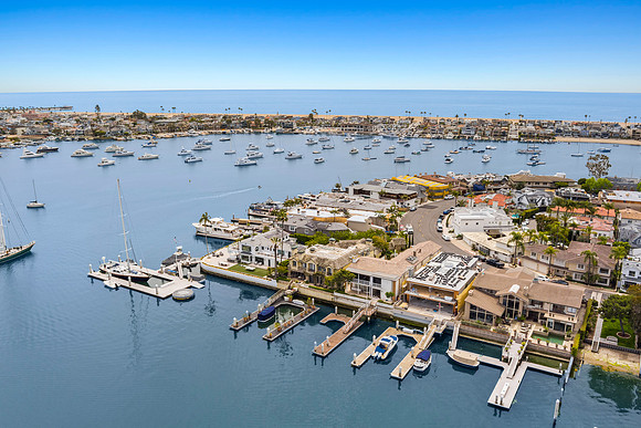 Aerial4HiRes