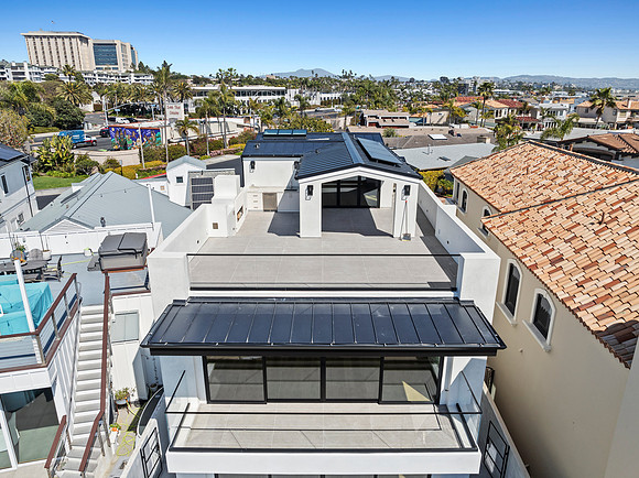 aerial10HiRes