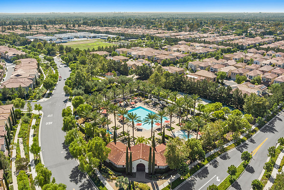 Aerial6HiRes