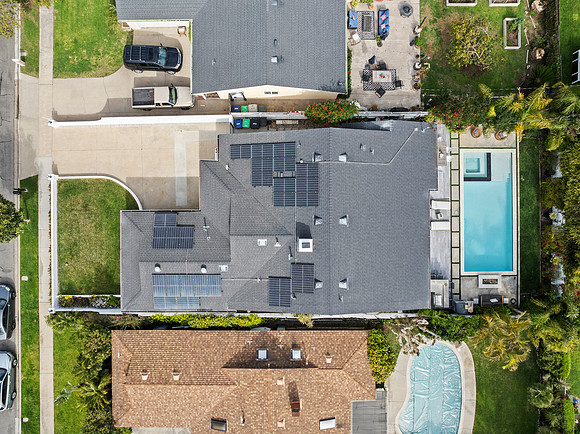 Aerial2HiRes