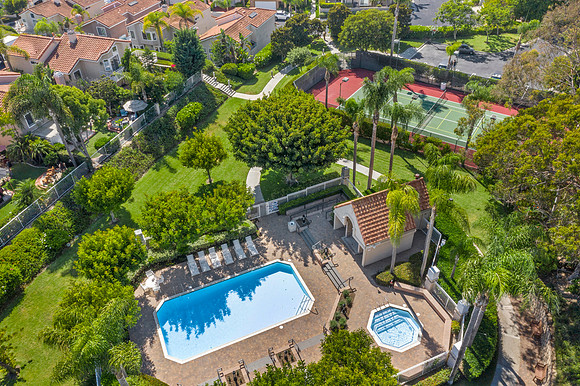 Aerial5Web