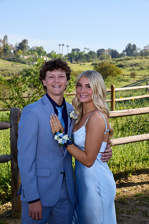 Prom 31