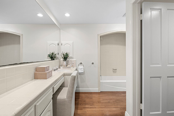 19HiRes