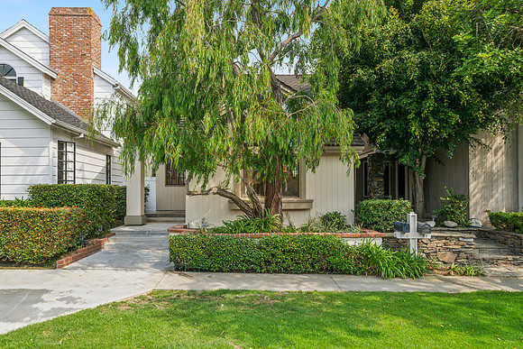 14Web