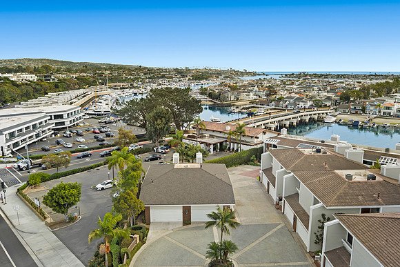 Aerial1HiRes