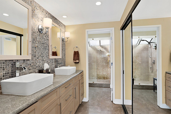 MasterBath