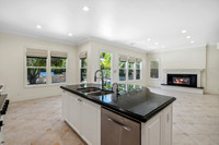 12Web