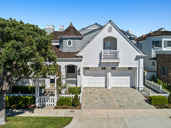 Aerial6HiRes