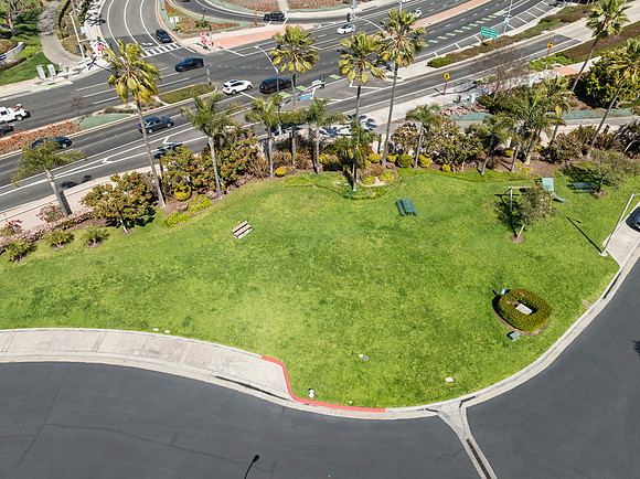 aerial2HiRes