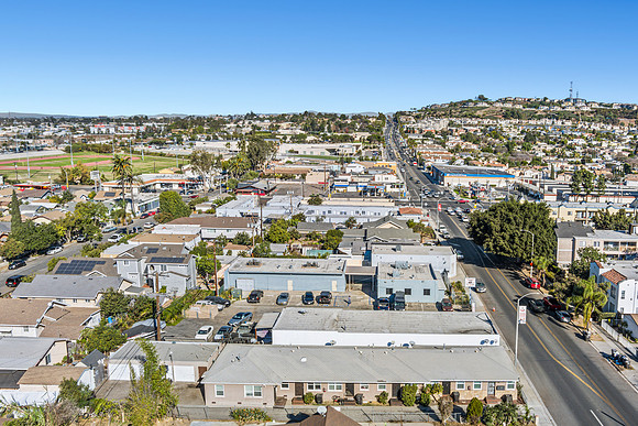 Aerial1HiRes