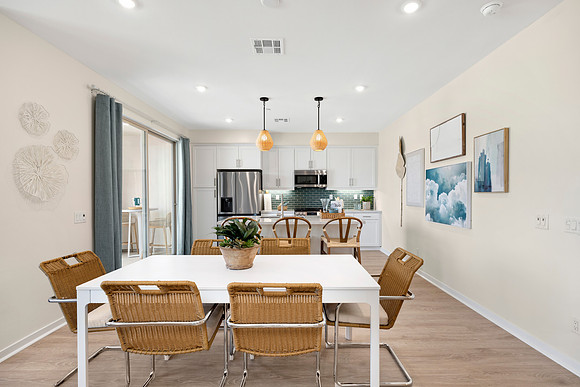 ResidenceThree_2HiRes